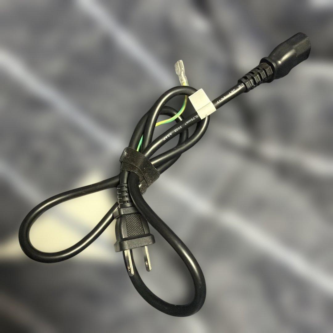 ゆ*能様 caldigit ts4