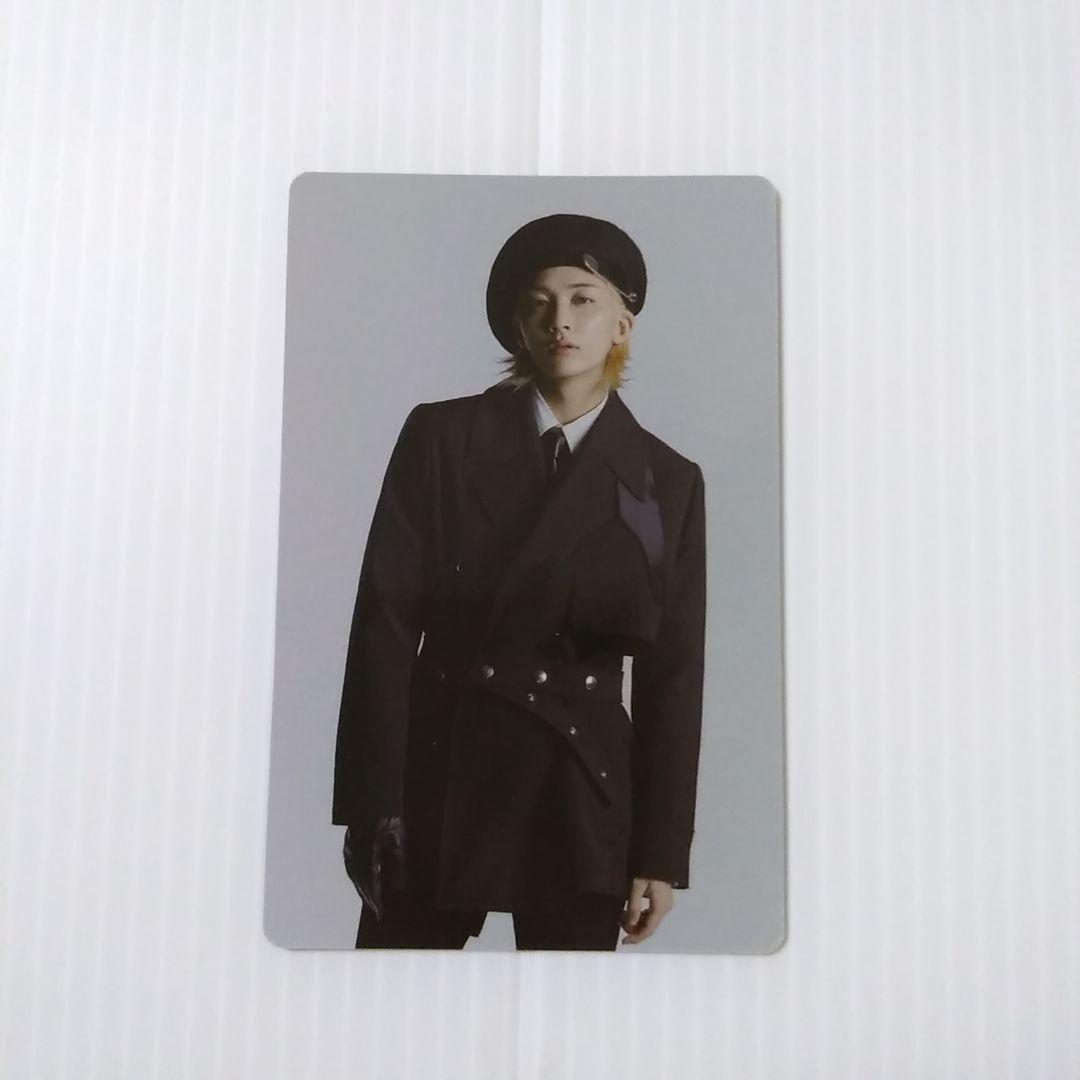 その他 SEVENTEEN10