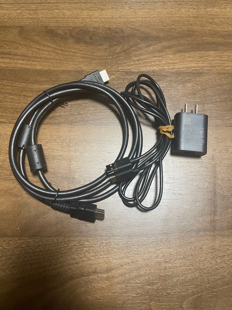 その他 Aladdin Connector