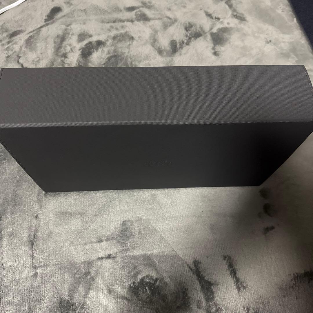 Ultimate Guard デッキケースセット 1000＋1個 133＋6個