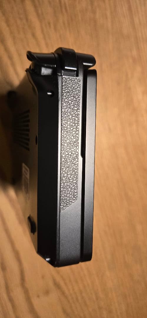 Windowsノート本体 GPD WIN Mini 2024 Ryzen7 8840U