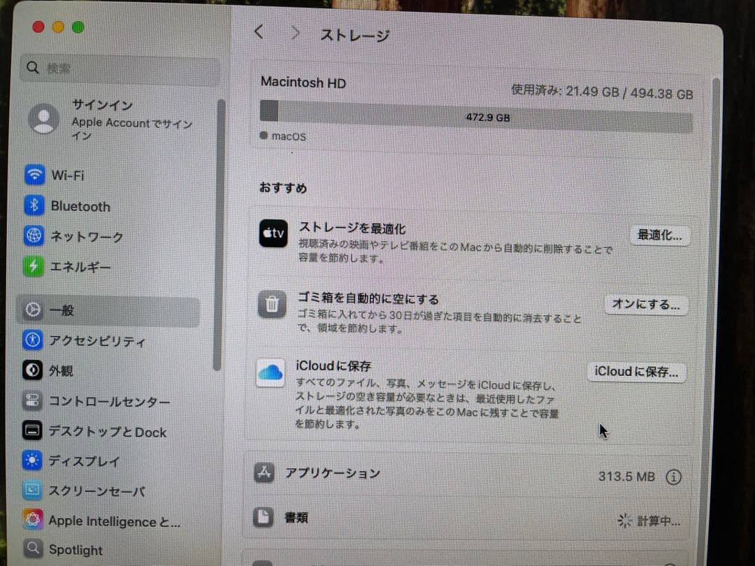 Mac mini M4 Pro｜Apple保証あり・元箱付 美品