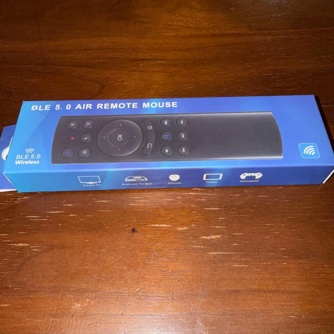 【MILEL/ミレル】MB-301 美品