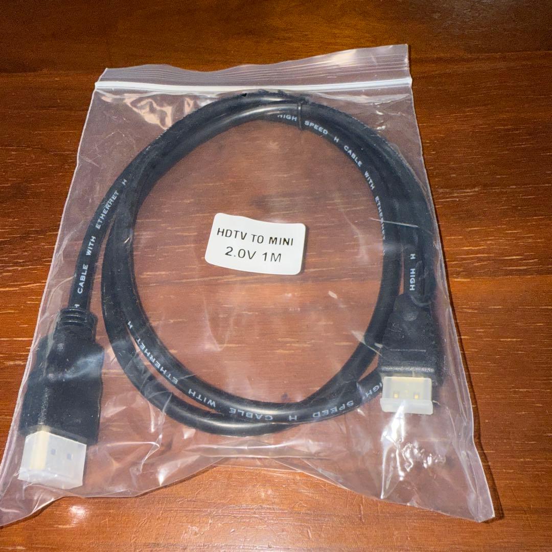 【MILEL/ミレル】MB-301 美品