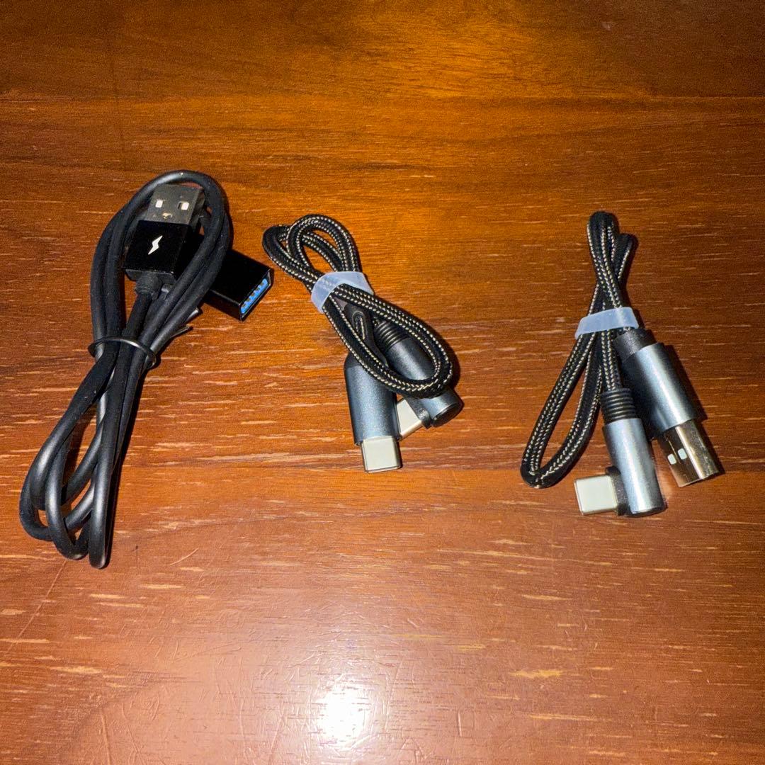 【MILEL/ミレル】MB-301 美品