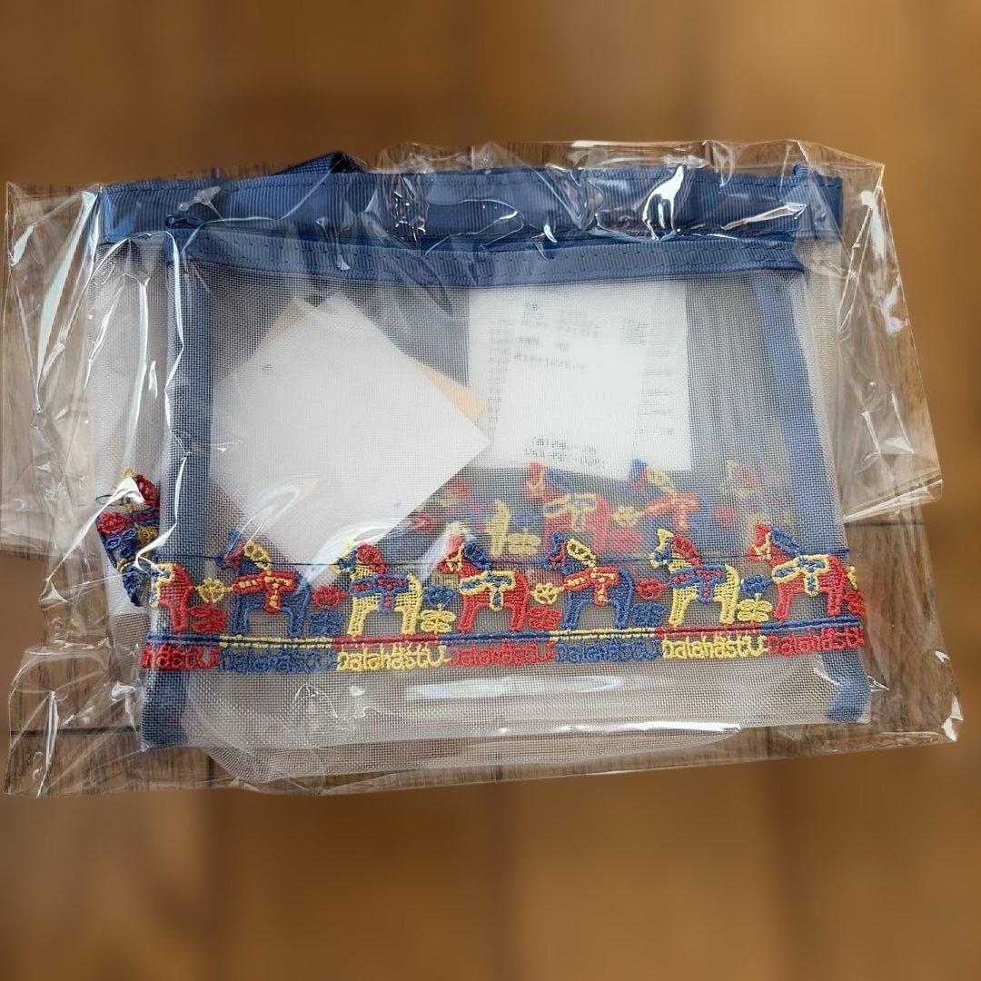 近沢レース　福袋　3点セット　新品未使用