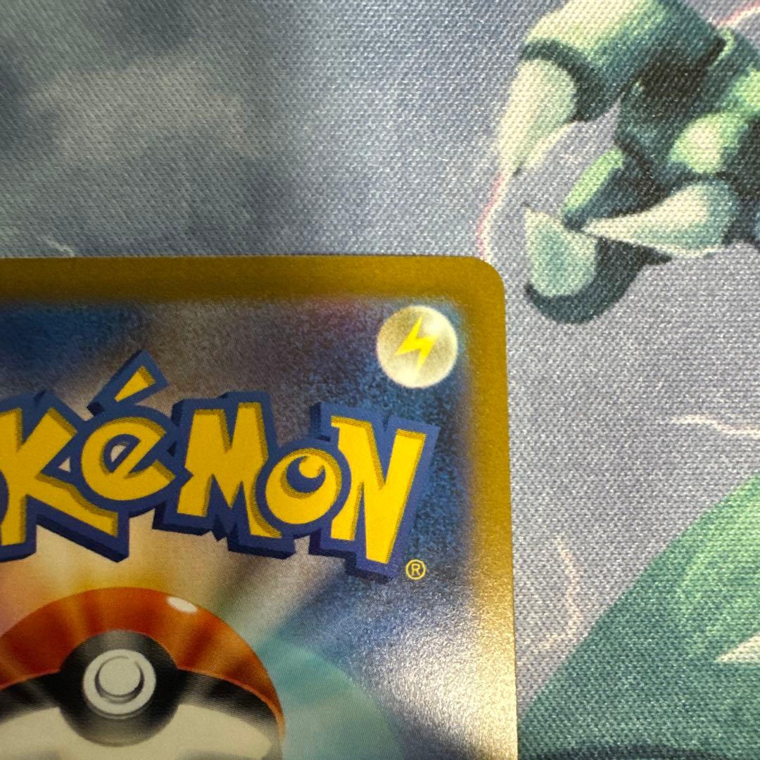 け*つ様 [ポケカ引退品]女の子サポートSAR3枚セット キハダ シロナの覇気