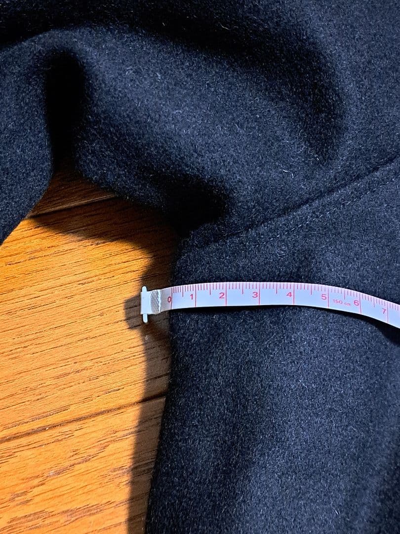 売り切り！定価約50000円 ビリオネアボーイズクラブ スタジャン 黒 M