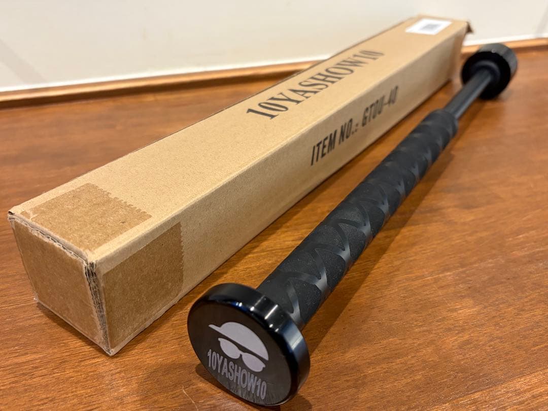 【正規品】10YASHOW10 東家商店 切替上手