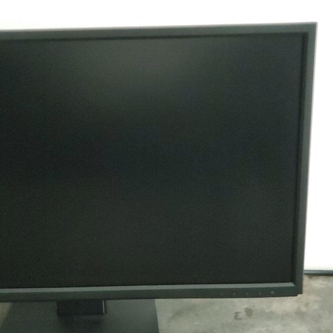 アイオーデータ 21.5型ワイド液晶ディスプレイ LCD-MF226XDB