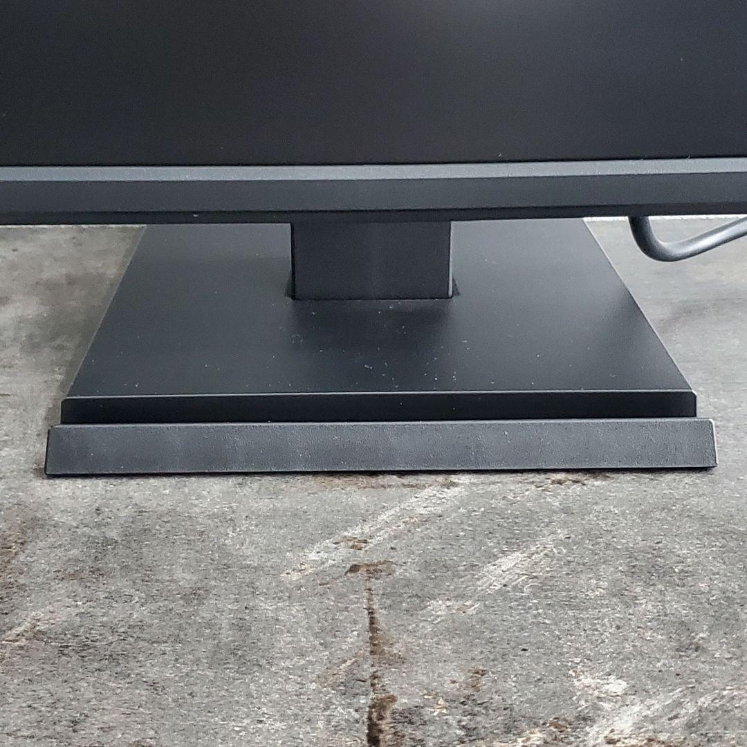 アイオーデータ 21.5型ワイド液晶ディスプレイ LCD-MF226XDB