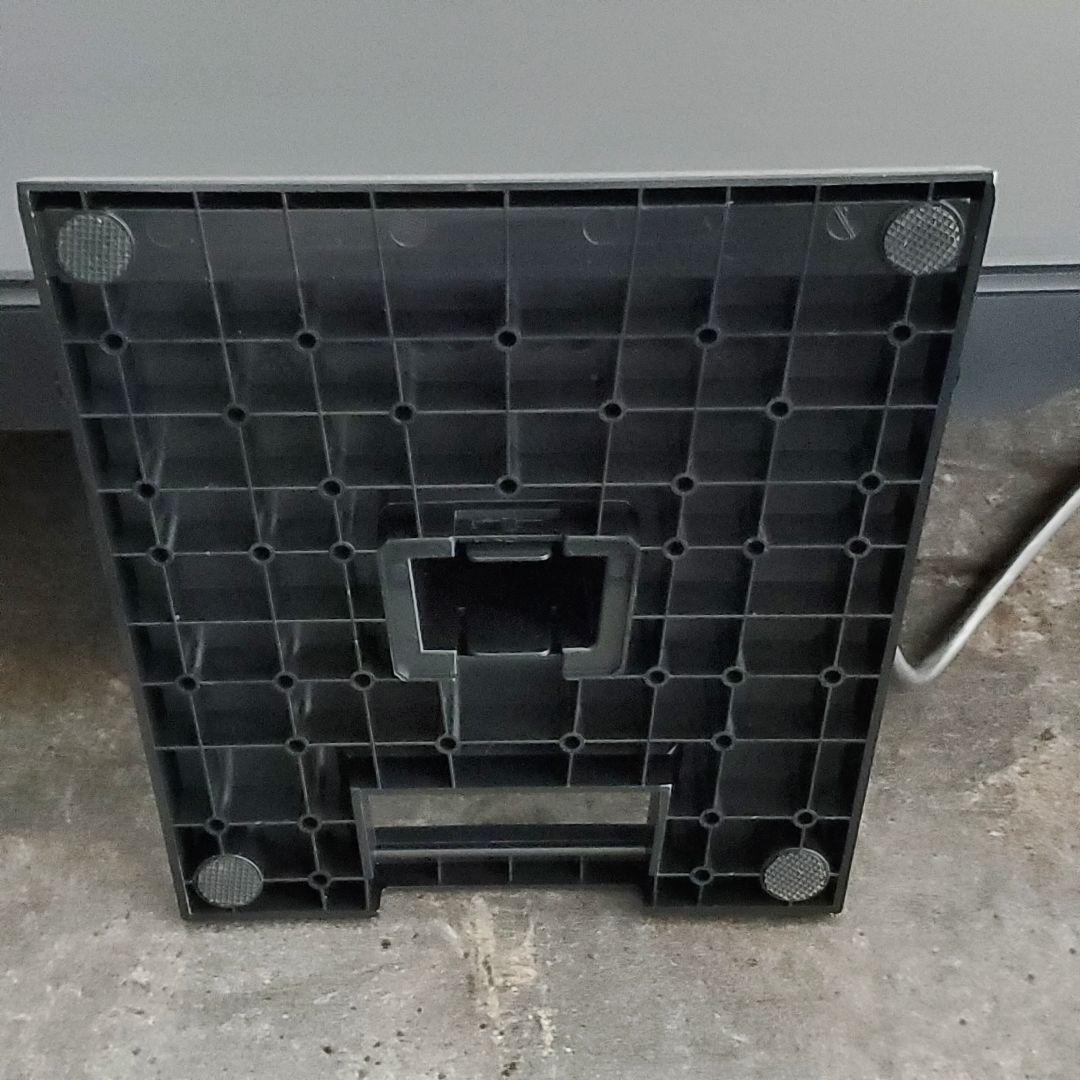 アイオーデータ 21.5型ワイド液晶ディスプレイ LCD-MF226XDB