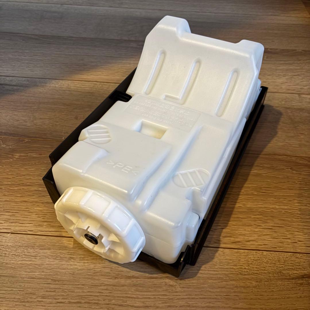 ダイキン 加湿空気清浄機 ダークブラウン MCK70TKS-T 31畳