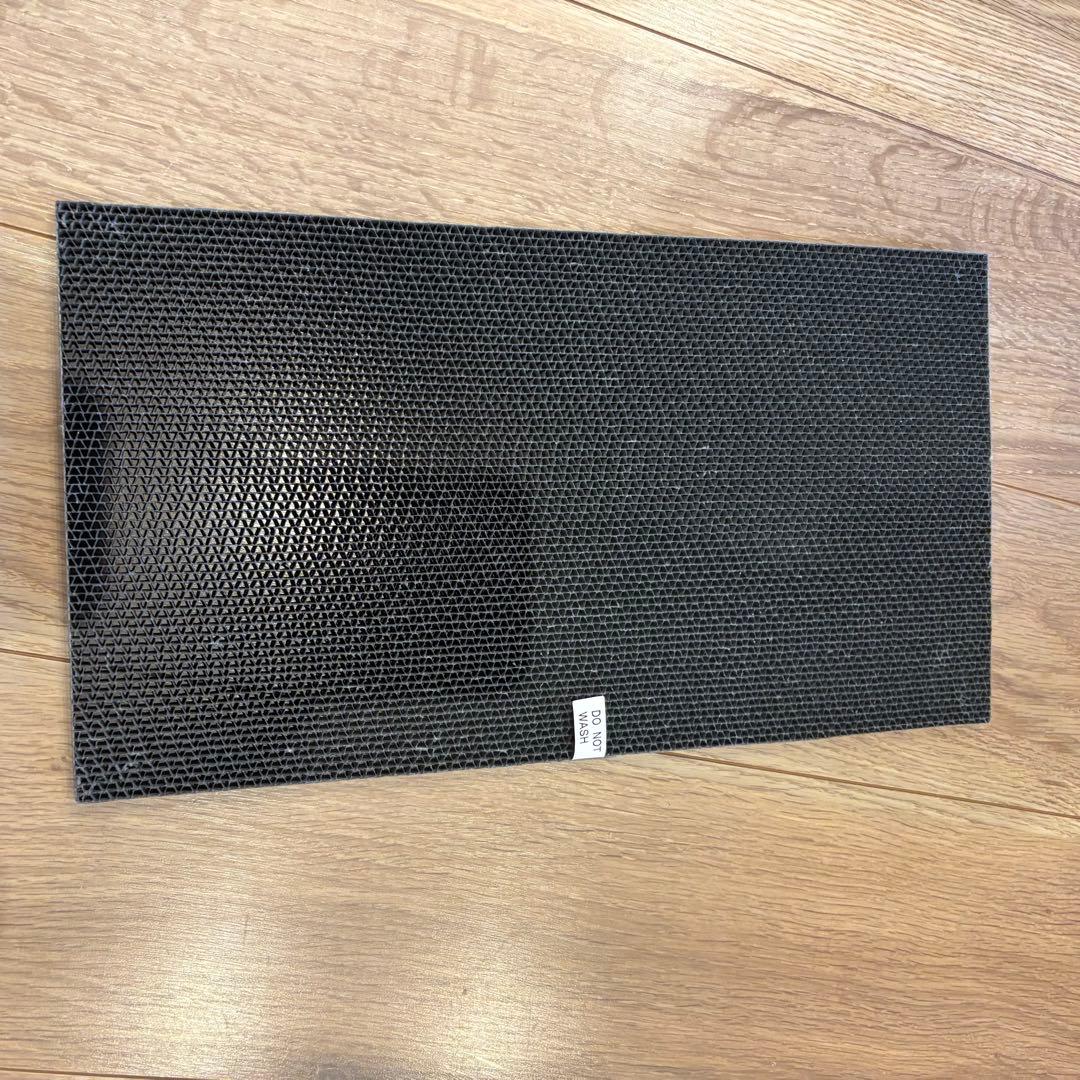 ダイキン 加湿空気清浄機 ダークブラウン MCK70TKS-T 31畳