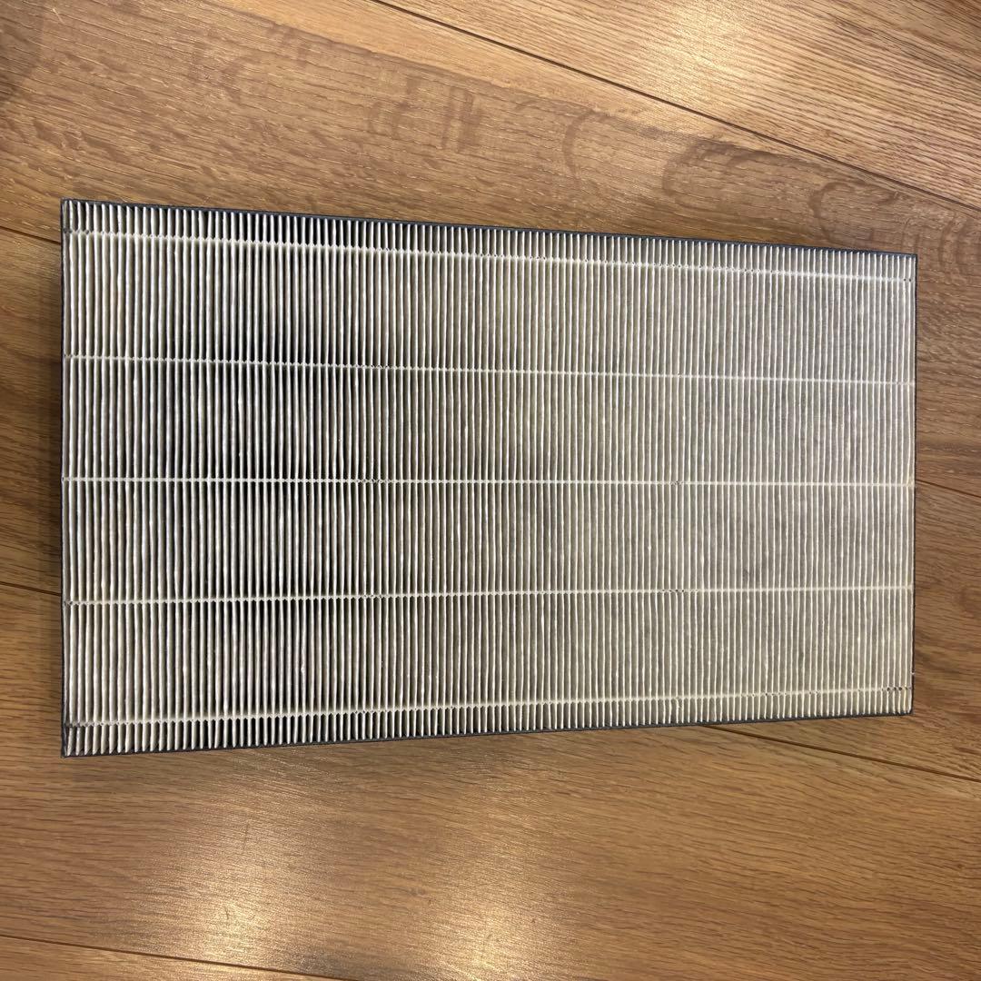 ダイキン 加湿空気清浄機 ダークブラウン MCK70TKS-T 31畳