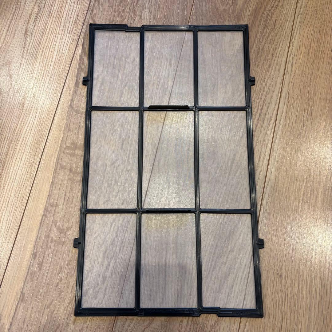 ダイキン 加湿空気清浄機 ダークブラウン MCK70TKS-T 31畳