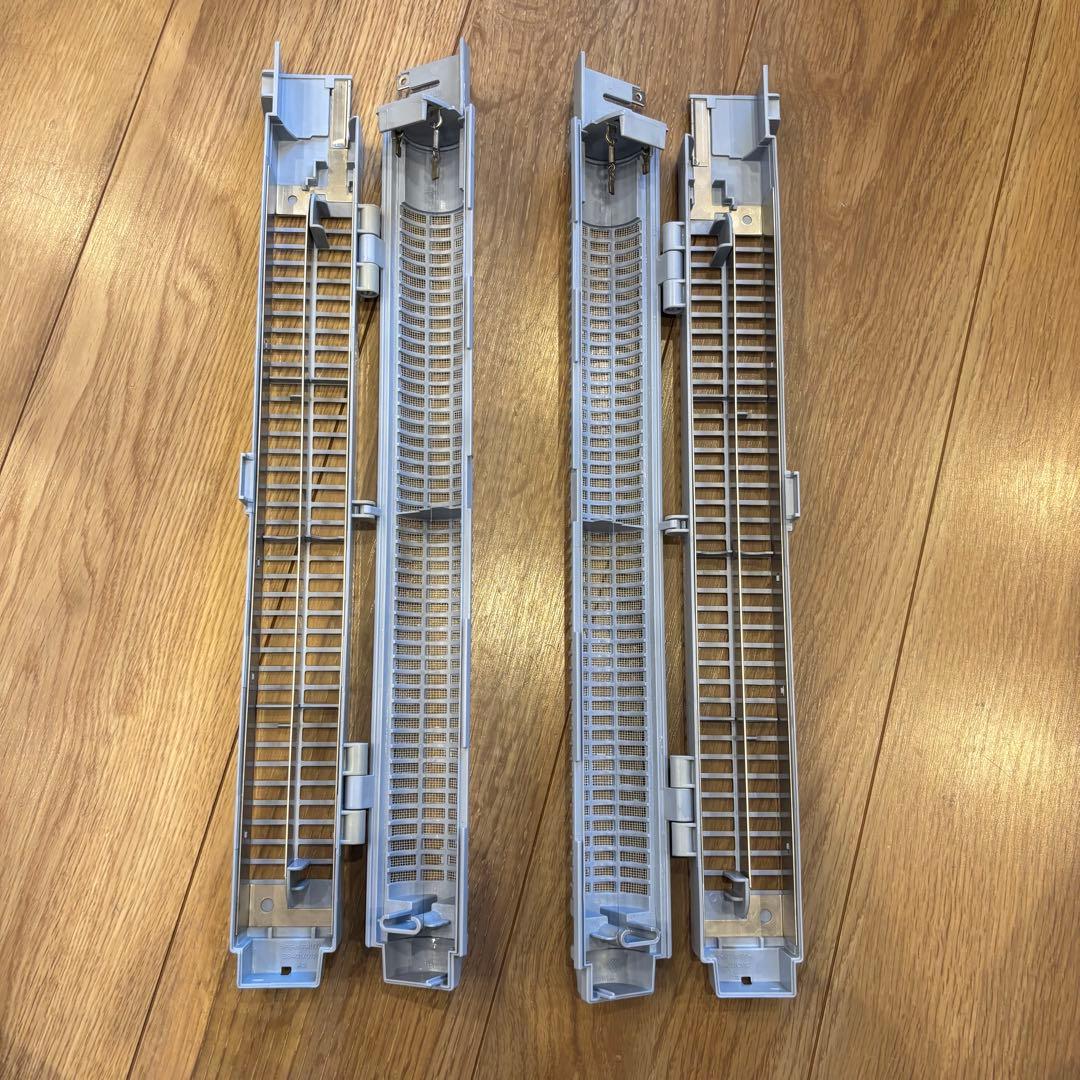 ダイキン 加湿空気清浄機 ダークブラウン MCK70TKS-T 31畳