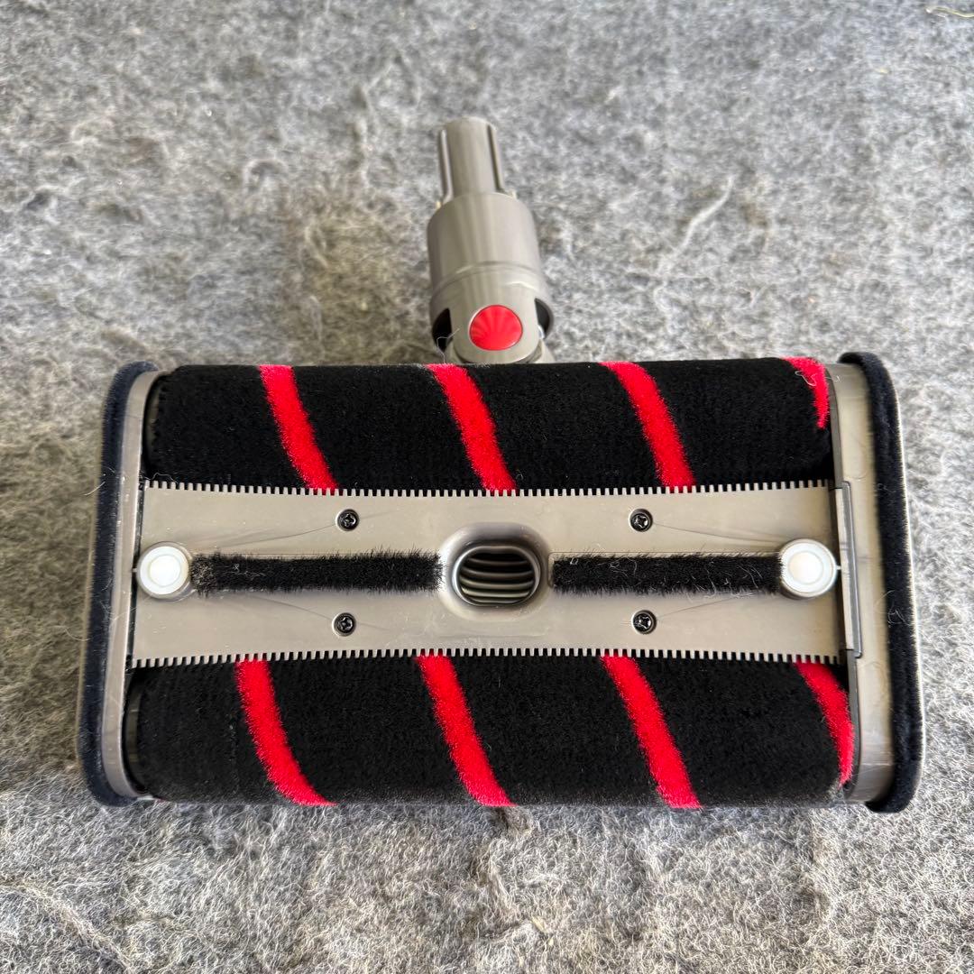 J10激安早い者勝ち✨ ダイソン　掃除機　SV19　純正スタンド　稼働品