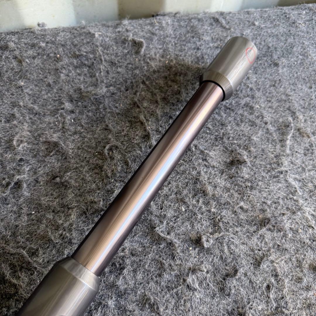 J10激安早い者勝ち✨ ダイソン　掃除機　SV19　純正スタンド　稼働品