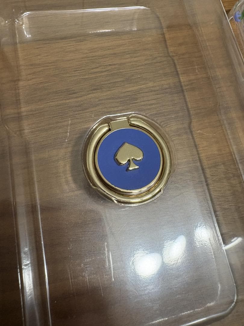 【正規品】 ケイトスペード iPhone14Pro対応ケース クリームマルチ