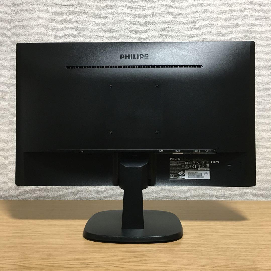 DELL Win11 ミニタワー デスクトップPC 23.8インチモニターセット