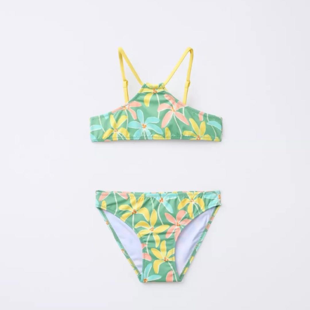 カミト様 リクエスト 6点 まとめ商品