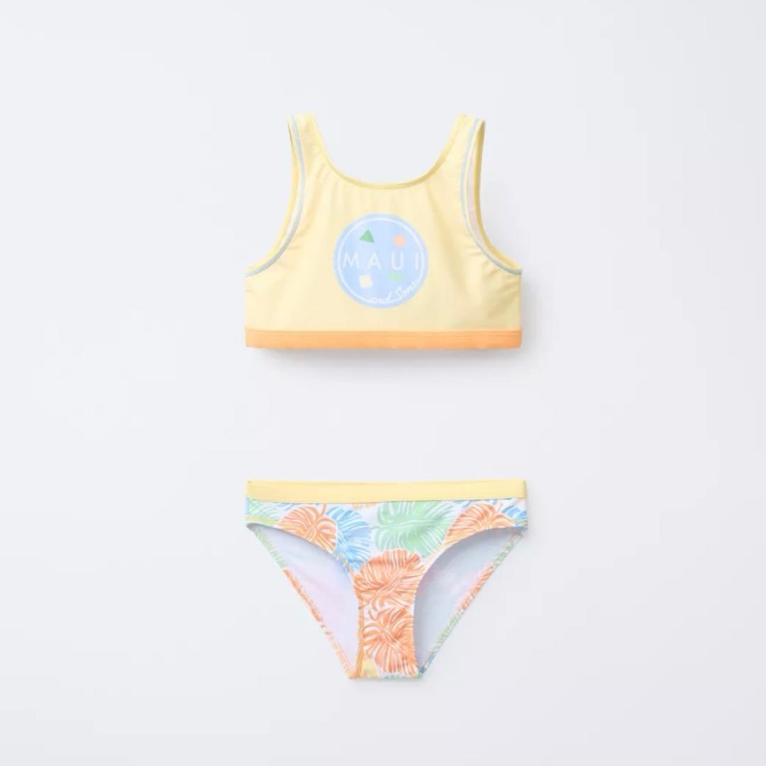 カミト様 リクエスト 6点 まとめ商品