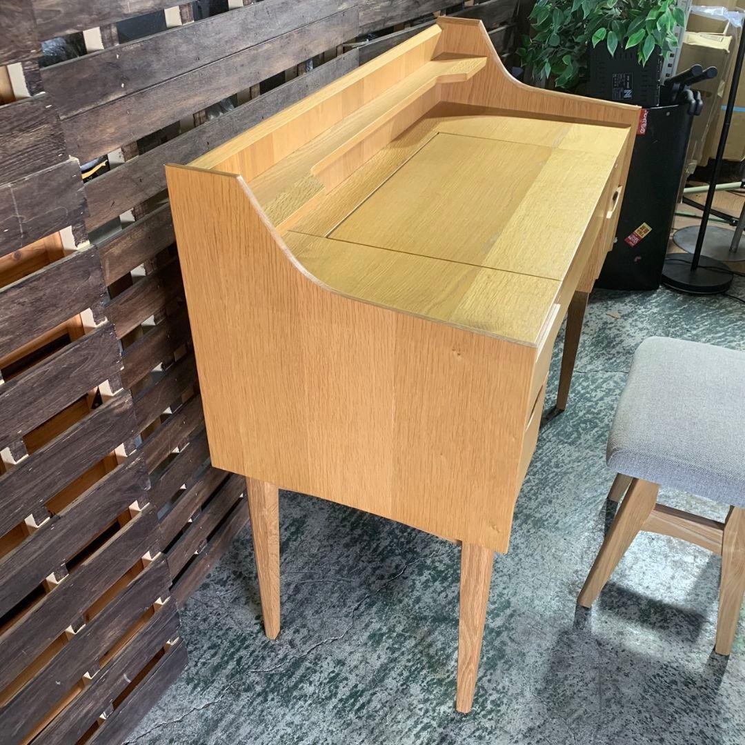 J584 ドレッサー UNICO ウニコ