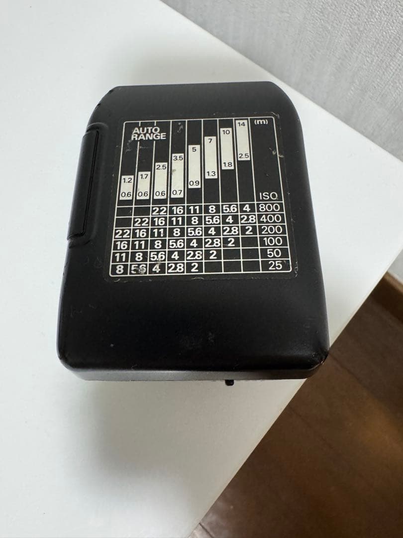 Nikon F100 フィルムカメラ 28-80mmレンズ