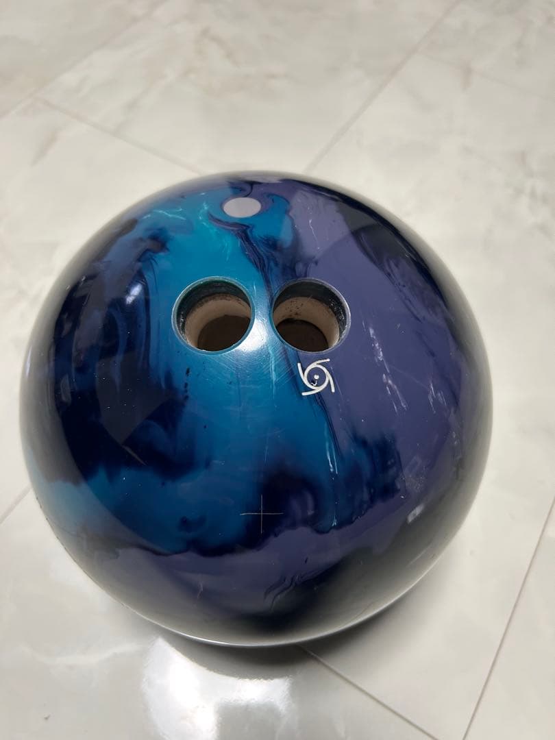 ゆう　購入ご遠慮願います