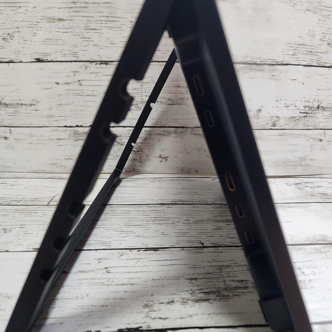 (値下げ中)【美品】デュアルモバイルモニター