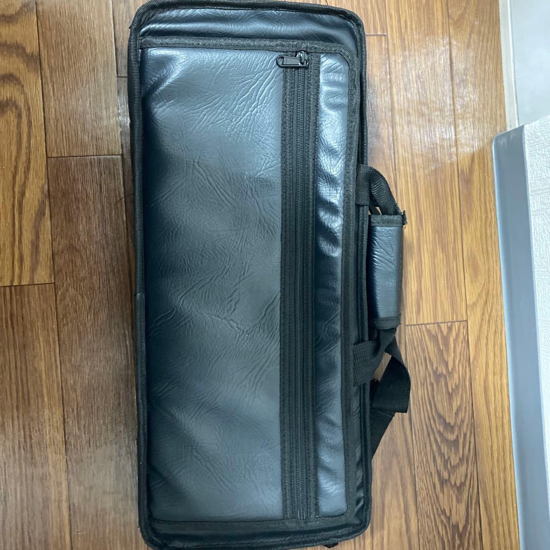 フ*ト様 イングリッシュホルン　LION’S ROAR Model-Serpen