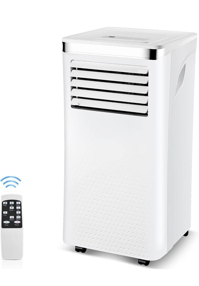 【OKH2】 スポットクーラー 2.6kW スポットエアコン