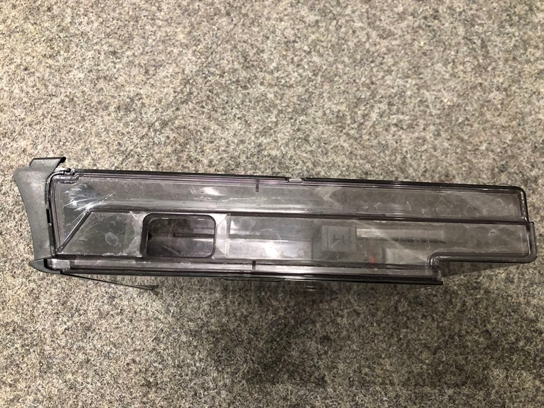 デロンギ　全自動コーヒーマシン　ESAM1000SJ