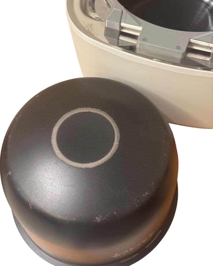 佐*藤様 【一升】象印圧力IH炊飯ジャーNW-FA18