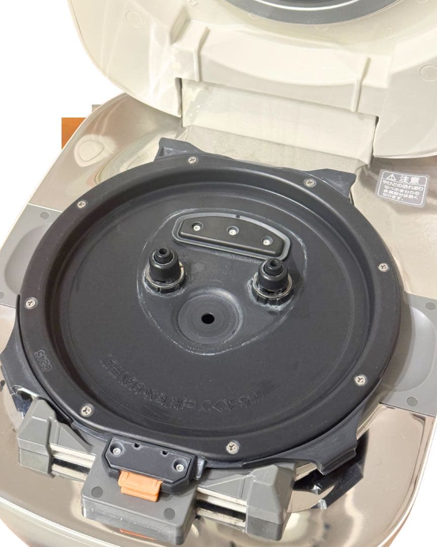 佐*藤様 【一升】象印圧力IH炊飯ジャーNW-FA18