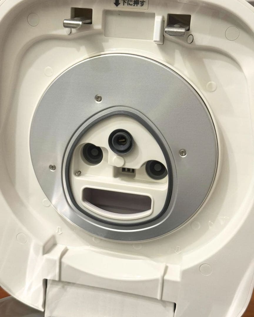 佐*藤様 【一升】象印圧力IH炊飯ジャーNW-FA18