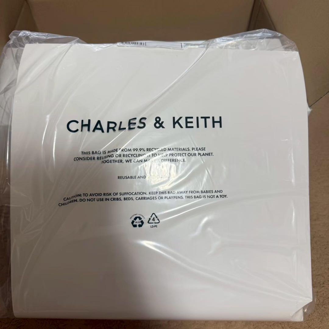 Edna エドナ トートバッグ - エスプレッソブラウン