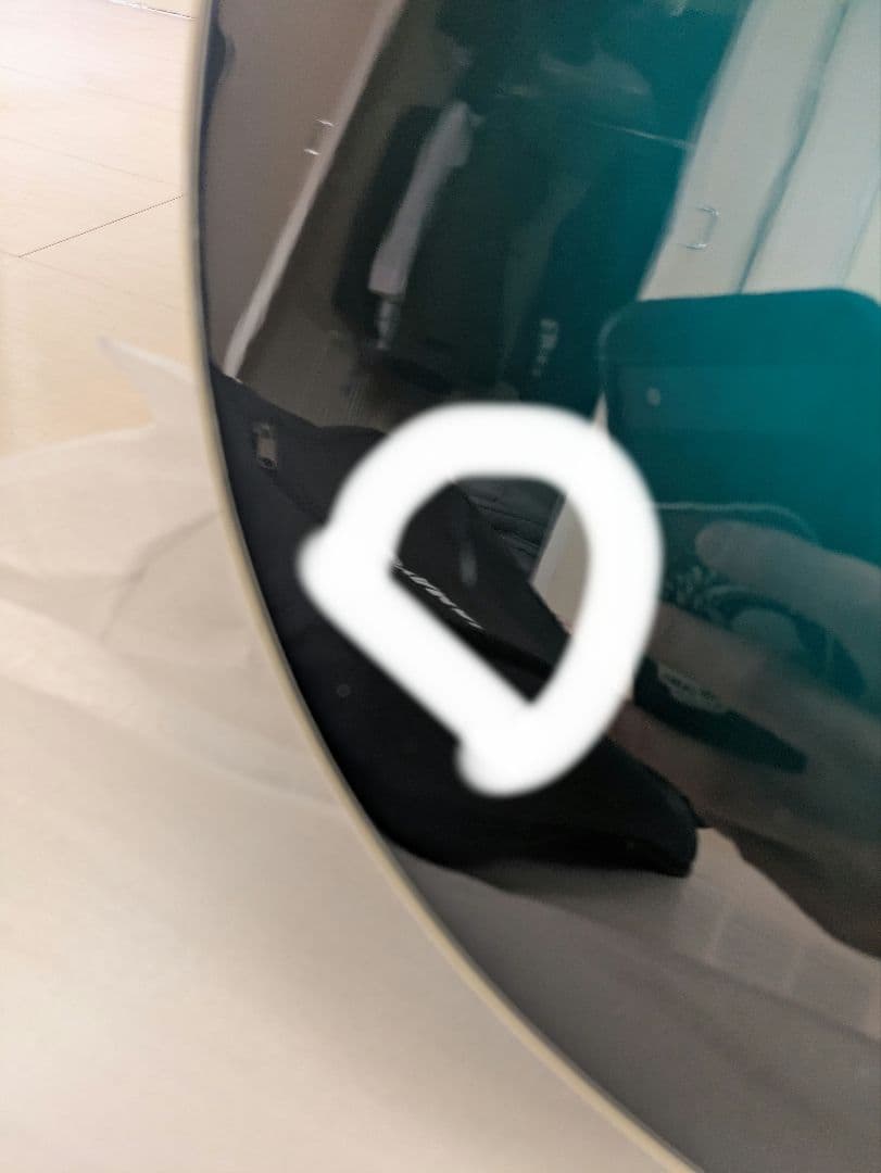 YAMAHA APX600 OBB エレクトリックアコースティックギター