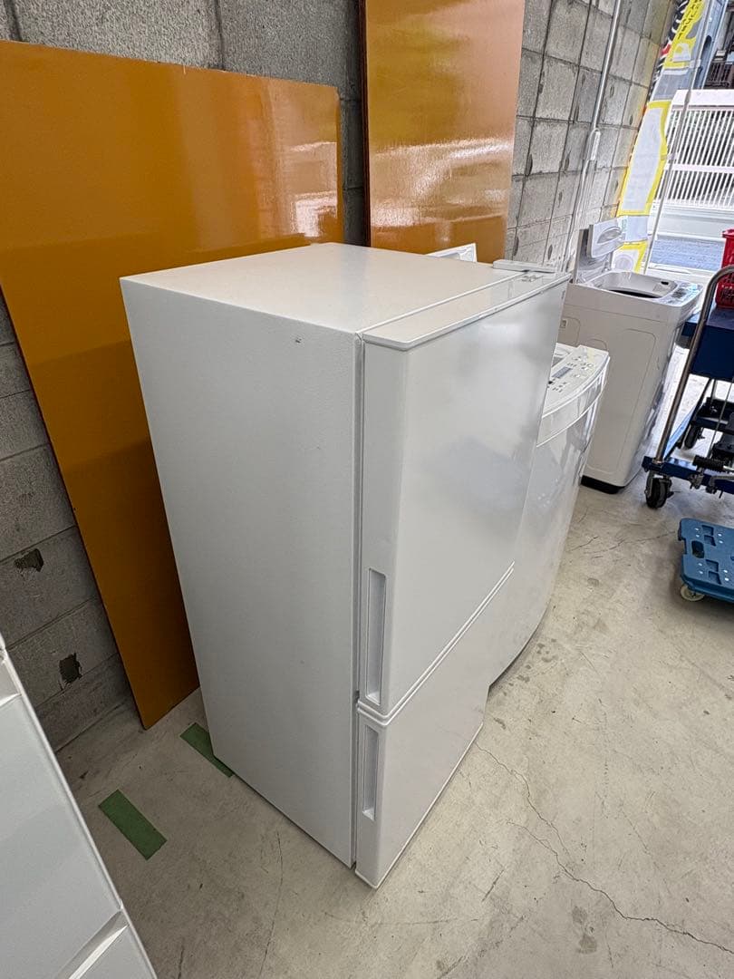 配送設置まで/一人暮らし家電セット/分解清掃