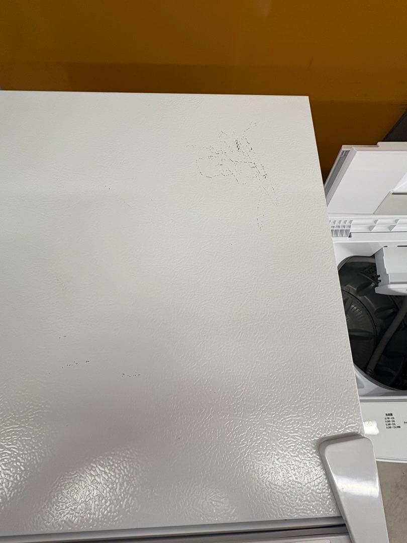 配送設置まで/一人暮らし家電セット/分解清掃