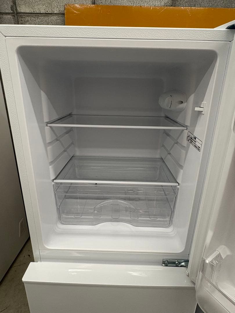 配送設置まで/一人暮らし家電セット/分解清掃