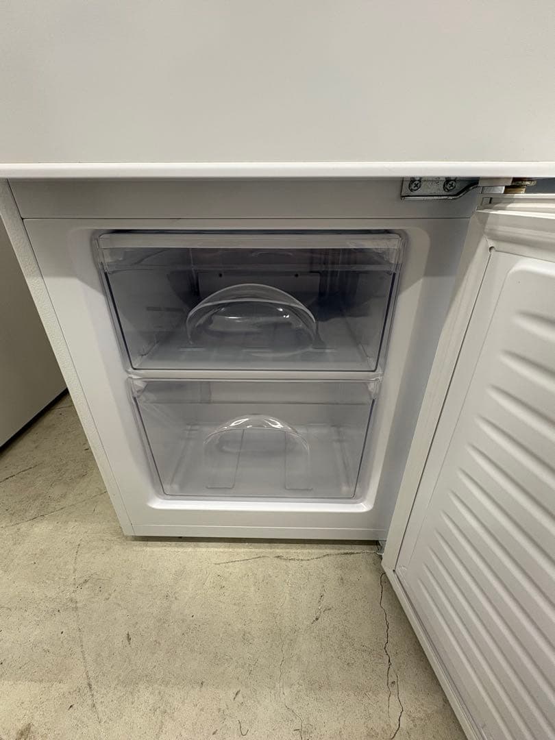 配送設置まで/一人暮らし家電セット/分解清掃