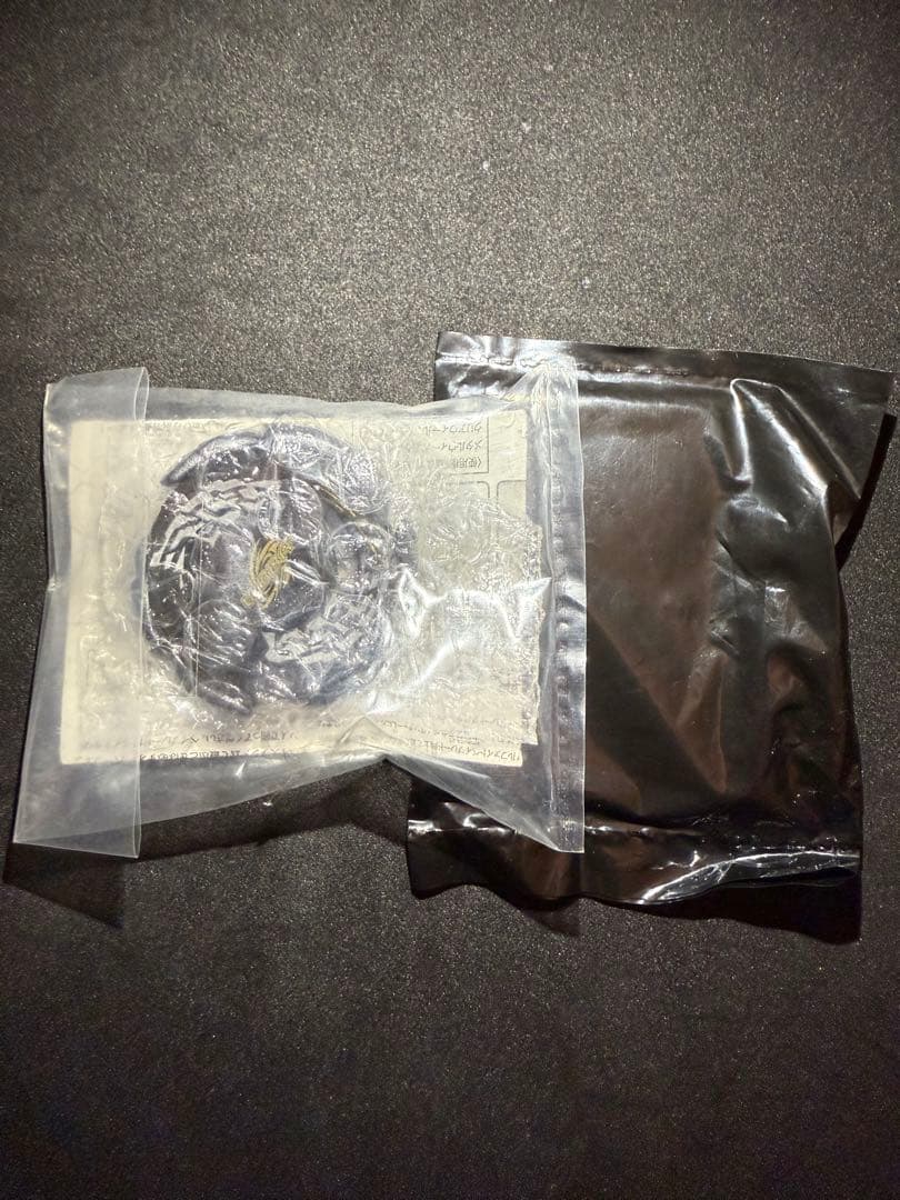 メタルファイトベイブレード　ギャラクシーペガシス　優勝景品　ガンメタver