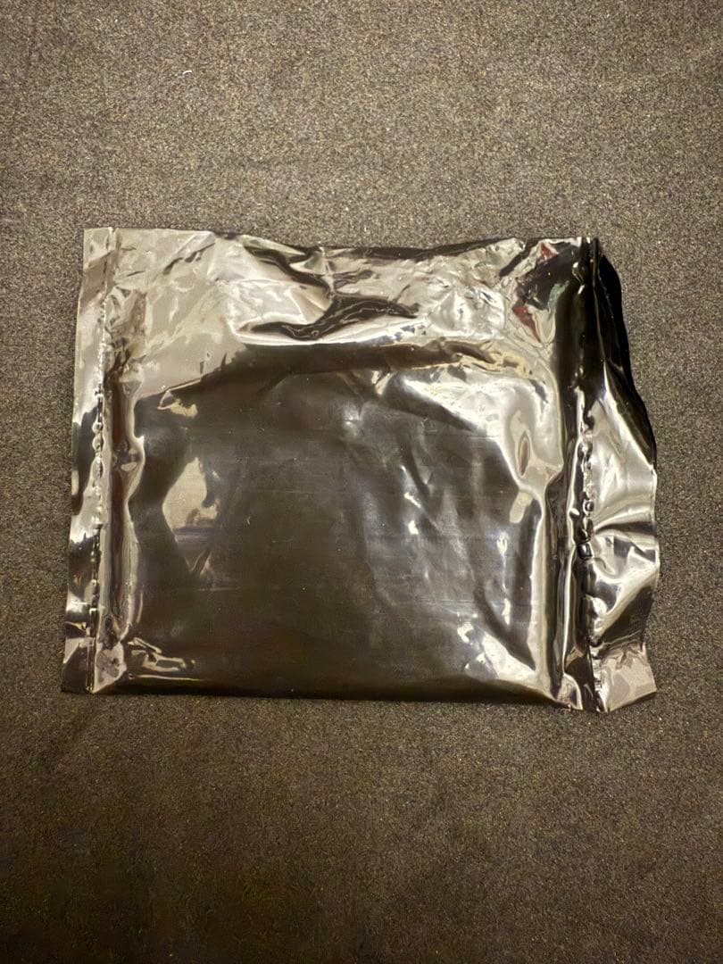 メタルファイトベイブレード　ギャラクシーペガシス　優勝景品　ガンメタver