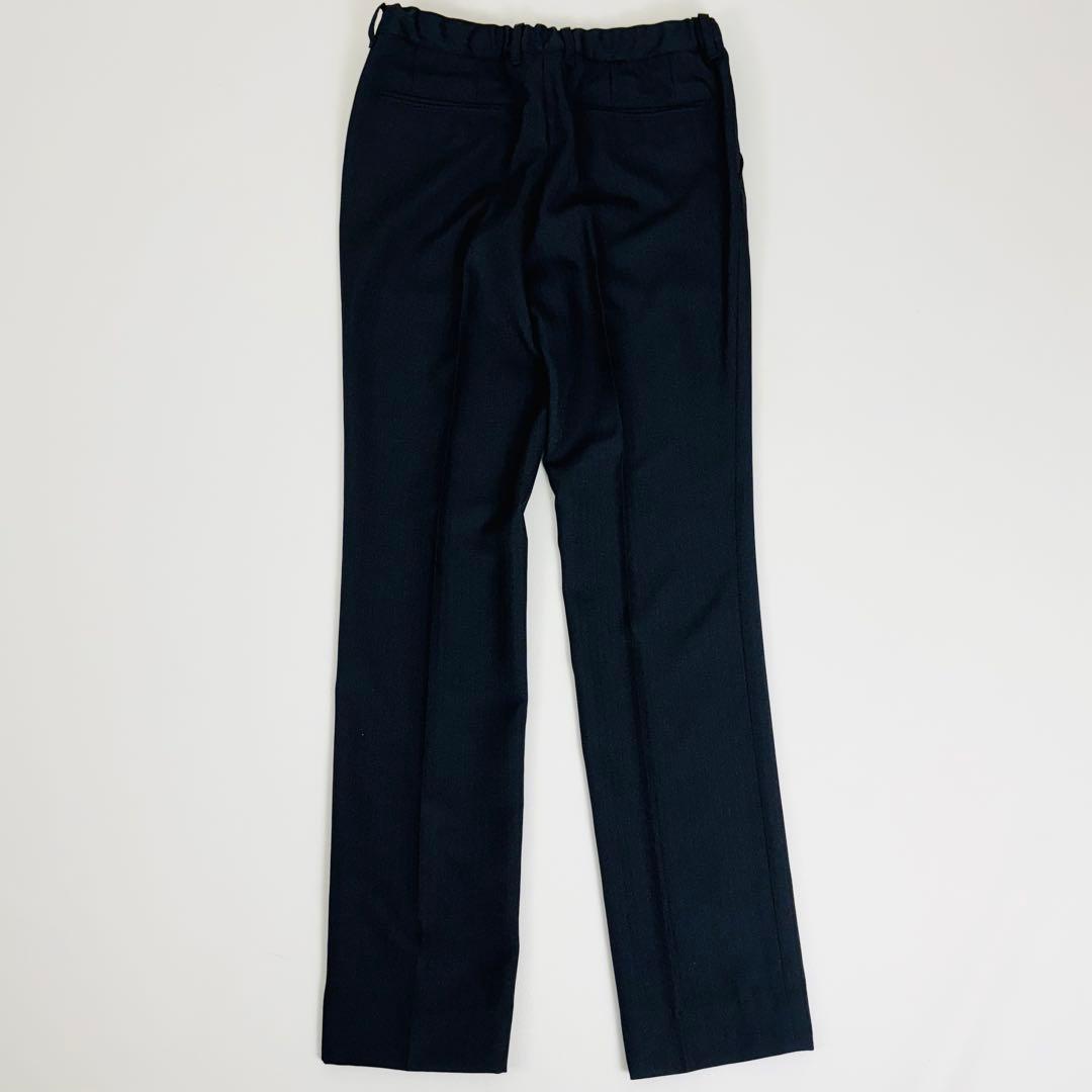 2593【新品タグ付き】ショパン 160cm キッズフォーマル 男の子 ブラック