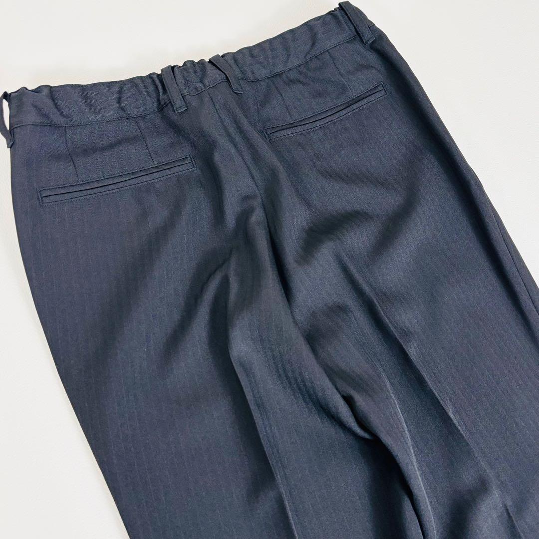 2593【新品タグ付き】ショパン 160cm キッズフォーマル 男の子 ブラック