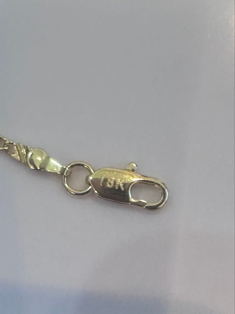 s*s様 ネックレス 整理品