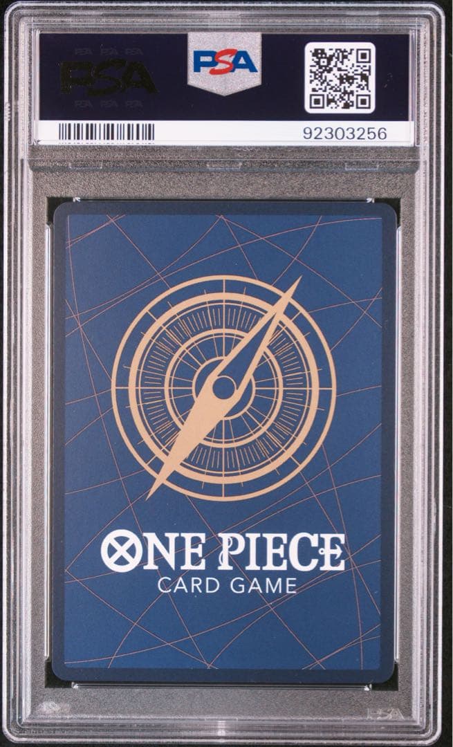 PSA10 レイジュ　フラッグシップ