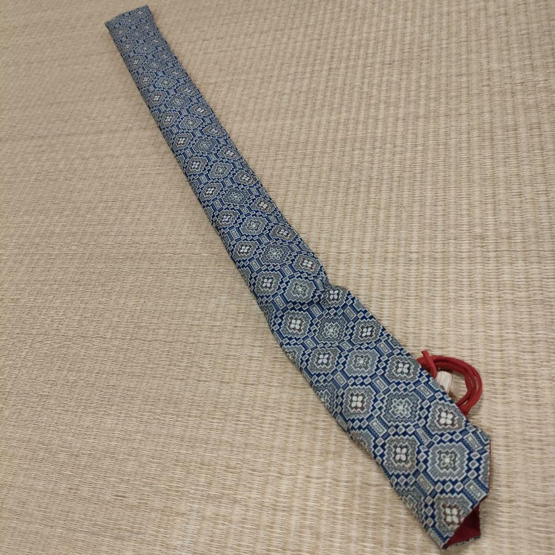 【匿名配送】篠笛　楽遂　ドレミ調　八笨調子 (C調) 姿仕上げ　笛袋　こはぜ付き